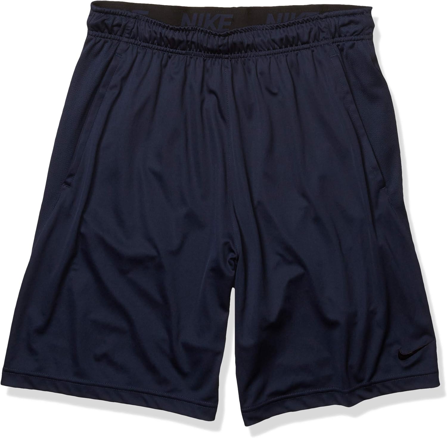 Nike Men's Dry Training Shorts: Clothing