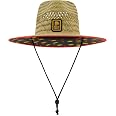 Concept One Taco Bell Lifeguard Hat 
