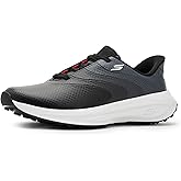 Skechers Mens Flow Si