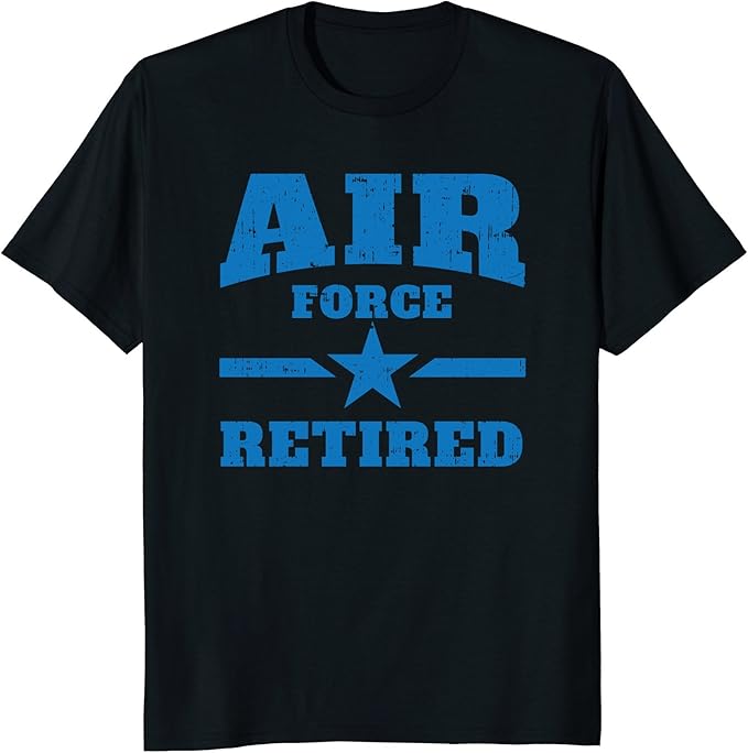 amazon create your own t shirt