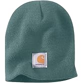 Carhartt Men's Knit Beanie