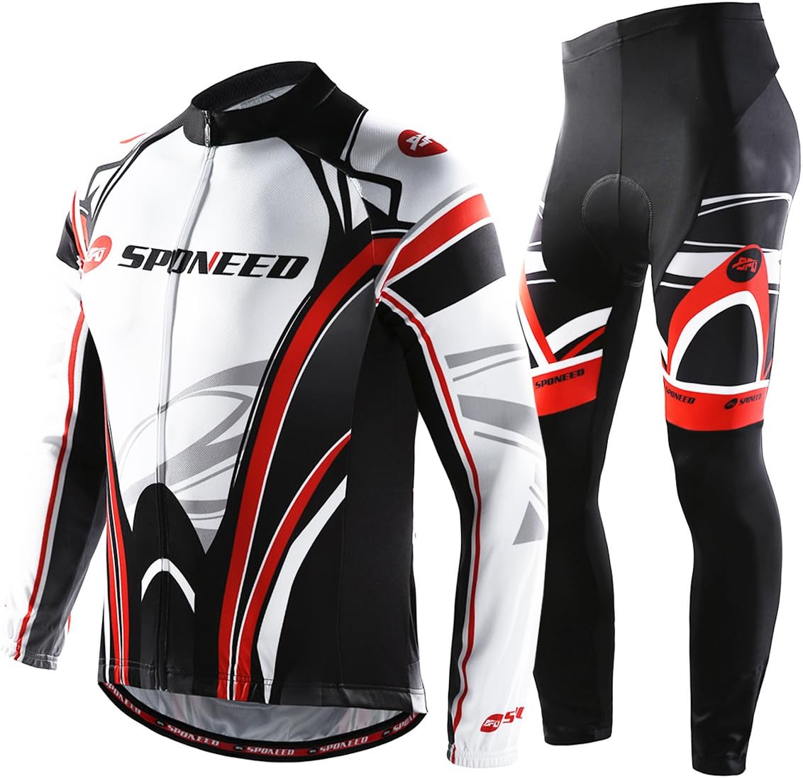 Best dirt bike clothing brands Kitchen Smarter