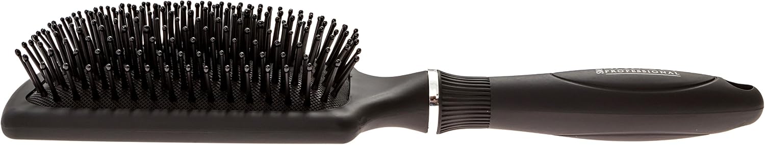Paddle Hair Brush For Blow Drying - Image 5