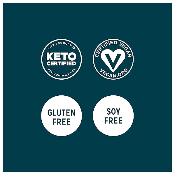 SIR KENSINGTON’S VEGAN MAYO SPECIAL SAUCE CERTIFIED VEGAN, SOY FREE, KETO CERTIFIED, NON-GMO PROJECT VERIFIED 12 OZ