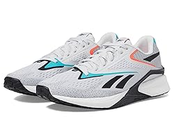 Reebok Unisex Speed 22 TR Running Shoe, Cold