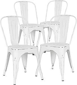 Amazon.com - Poly and Bark Trattoria Kitchen and Dining ...