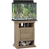 petco 20 gallon stand