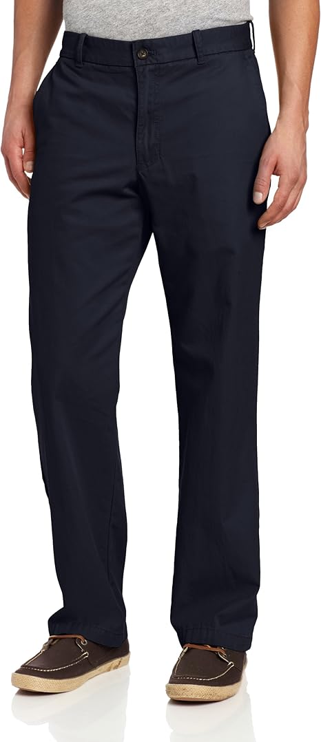 izod saltwater chino pants