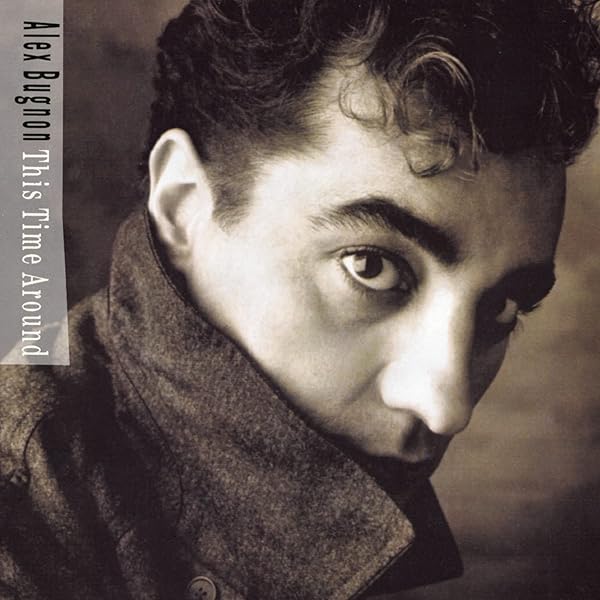 Alex Bugnon - Tales From The Bright Side - Amazon.com Music