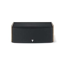 Focal Aria Evo X Center Channel Speaker - Each