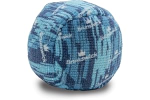 Brunswick Scratch Grip Ball