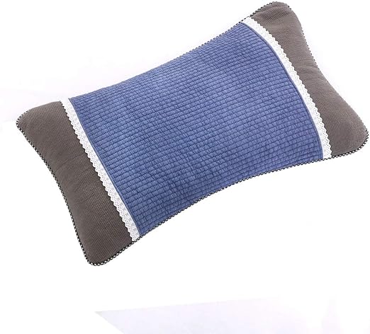 Amazon Com Pilomio By Qbedding Korean Style Nature Buckwheat