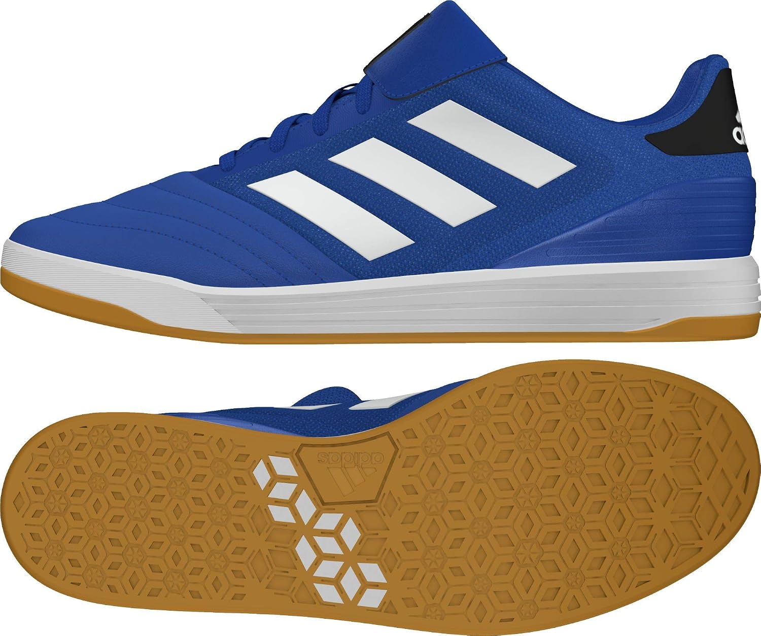 adidas copa tango 17.2