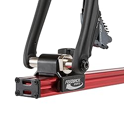 Feedback Sports Sprint Bike Repair Stand