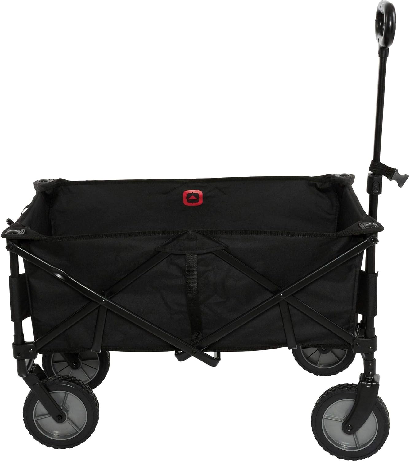 Best Beach Garden Wagon