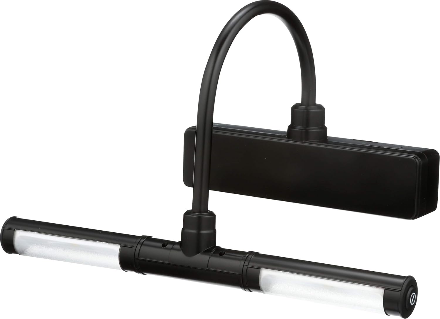 Rite Lite LPL602B battery operated Super Bright LED Picture Light