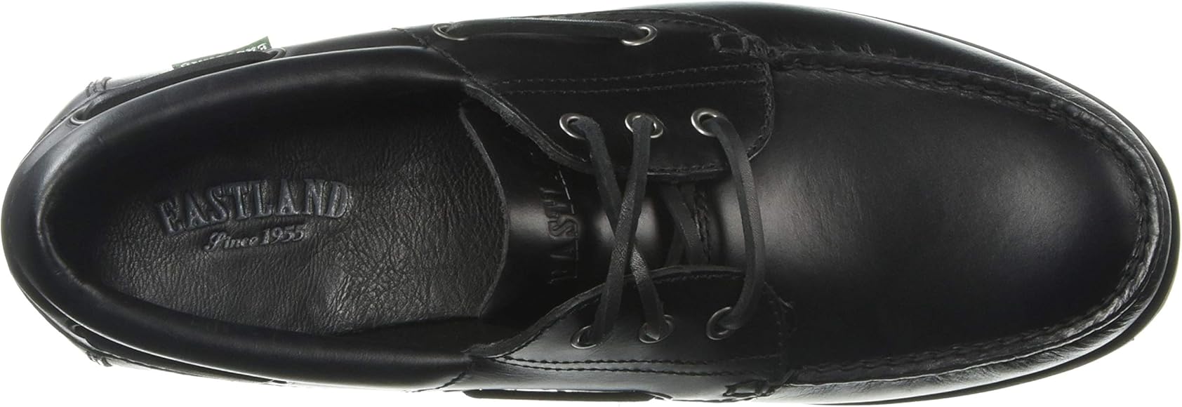 eastland seville oxford