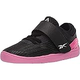 reebok nano kids