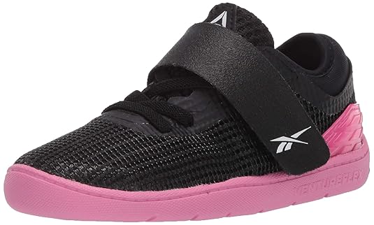 Reebok Kids' Nano X Cross Trainer Buy Online at Low