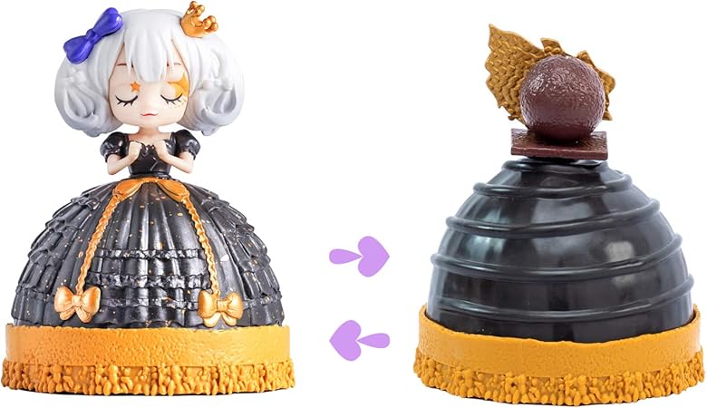 Amazon ポケモンモンスターシリーズピカチュウポケモンアクションフィギュア 子供のおもちゃセット N ポップポケモンボール ロボット 子ども向けフィギュア おもちゃ