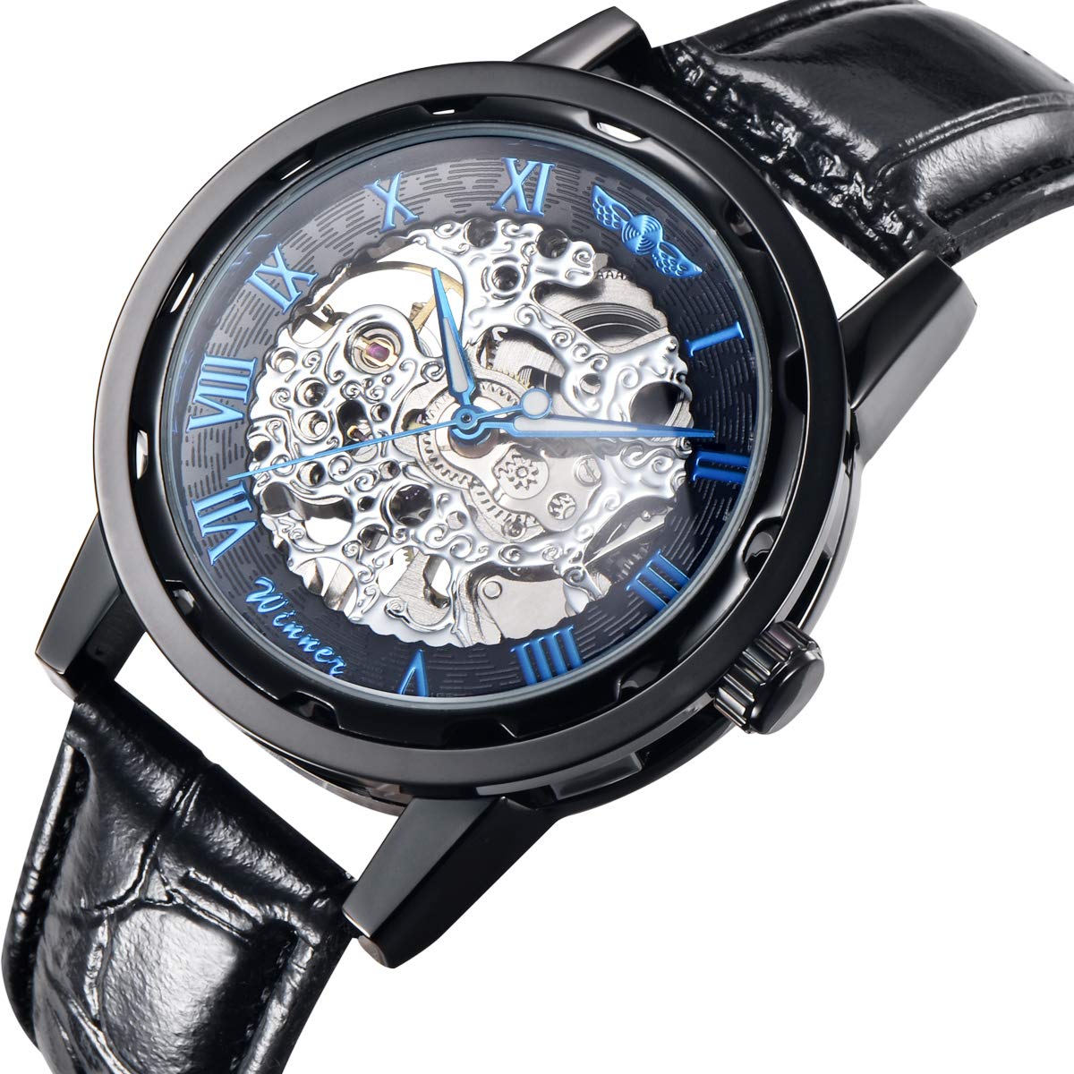 gute classic pro automatic