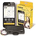 Viper VSM550 SmartStart Pro GPS Module