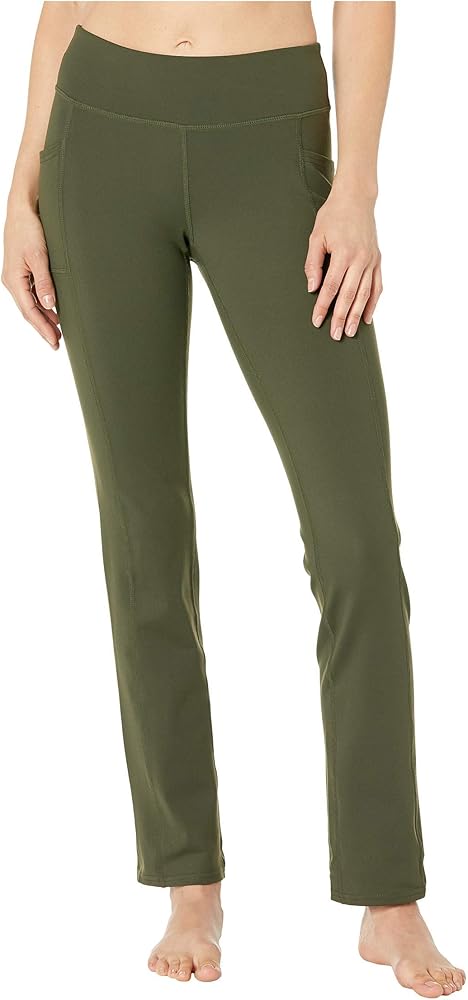 skechers go walk pants