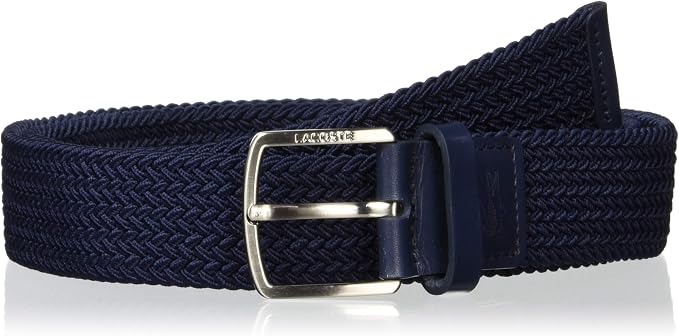 Riñonera Hombre Lacoste Online Sales, UP TO 62% OFF | www.apmusicales.com
