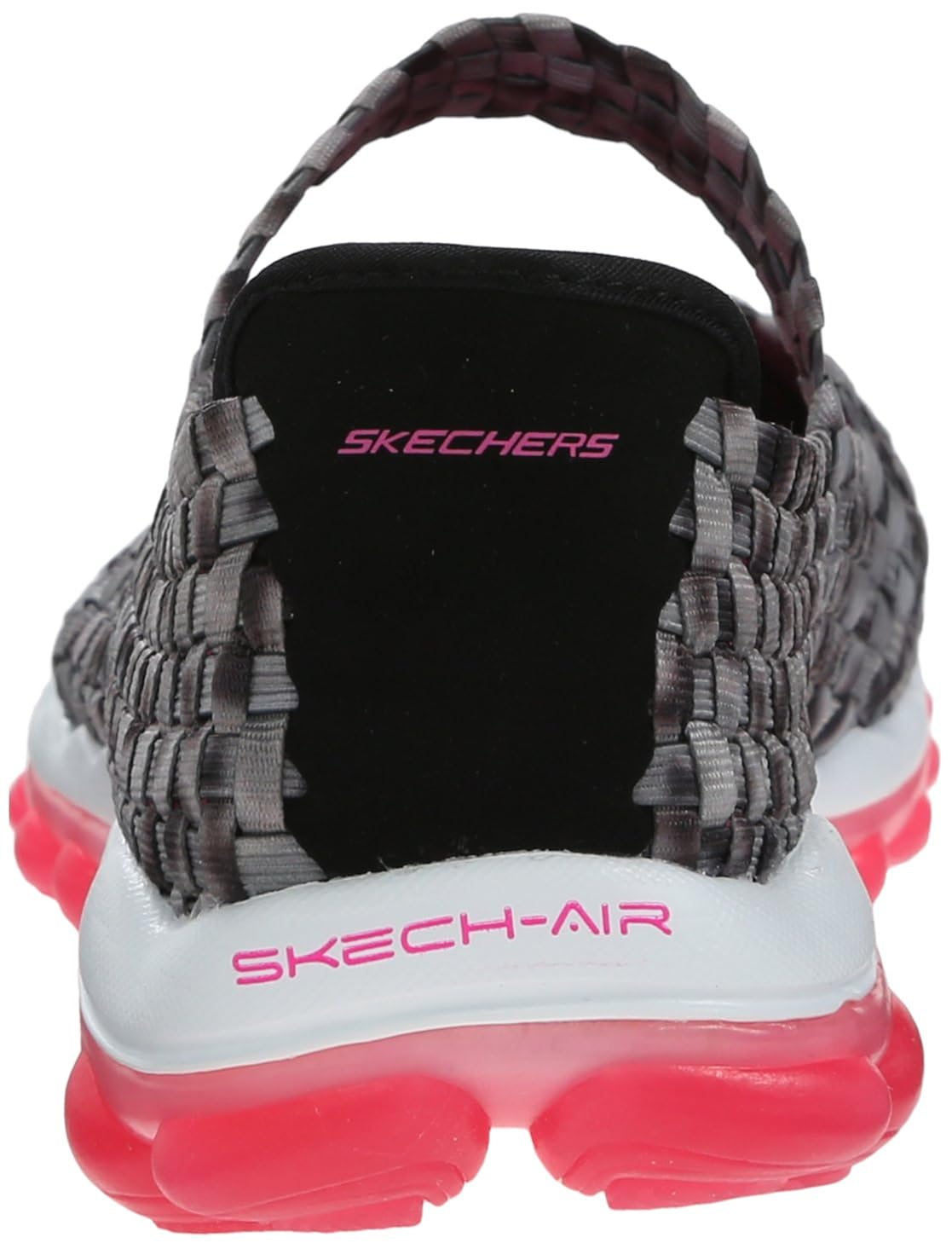 skechers endur lite