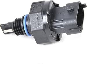 Amazon.com: ACDelco 95492916 GM Original Equipment Water in Fuel