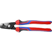 ラピセット VICTASから新たにラージボール用ラケットが登場！｜用具紹介 | VICTAS