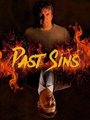 Past Sins