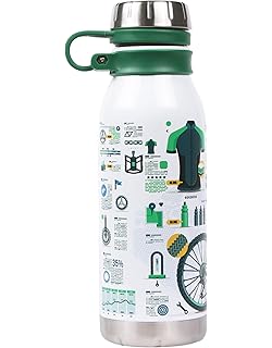 thermos essensbehälter