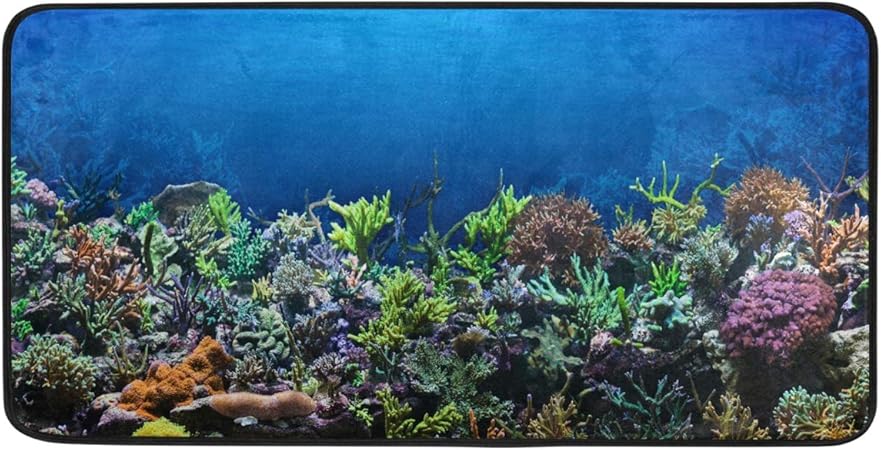 Moderne 39 20 Pouces Tapis Decor A La Maison Doux Monde Sous