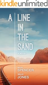 kindle best category lists