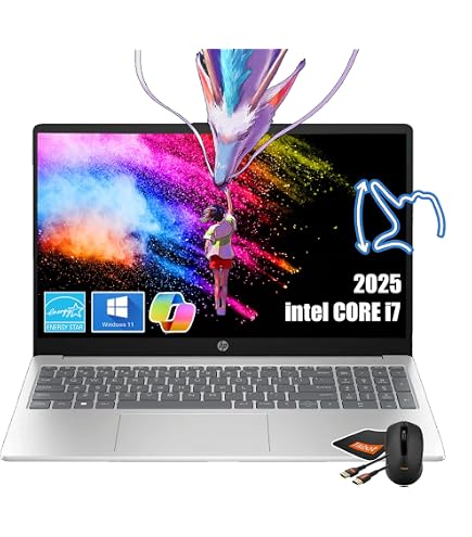 Amazon.com: HP 15.6