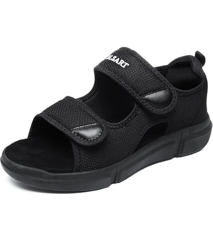 Amazon.com | Rockport Men display picture 1