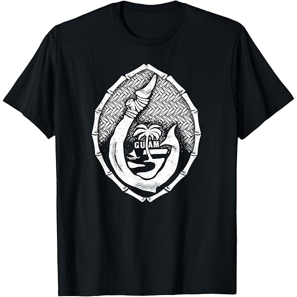Meiji University Volleyball Team Tシャツ Japan 2022 World