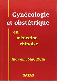 Amazonfr Naissance Et Acupuncture Berthe Salagnac - 