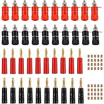 Modulo DC-DC Step-Up 250W HiLetgo - Input 10-40V, Output 10-50V Regolabile, 6A, Alimentazione Costante - Foto 11