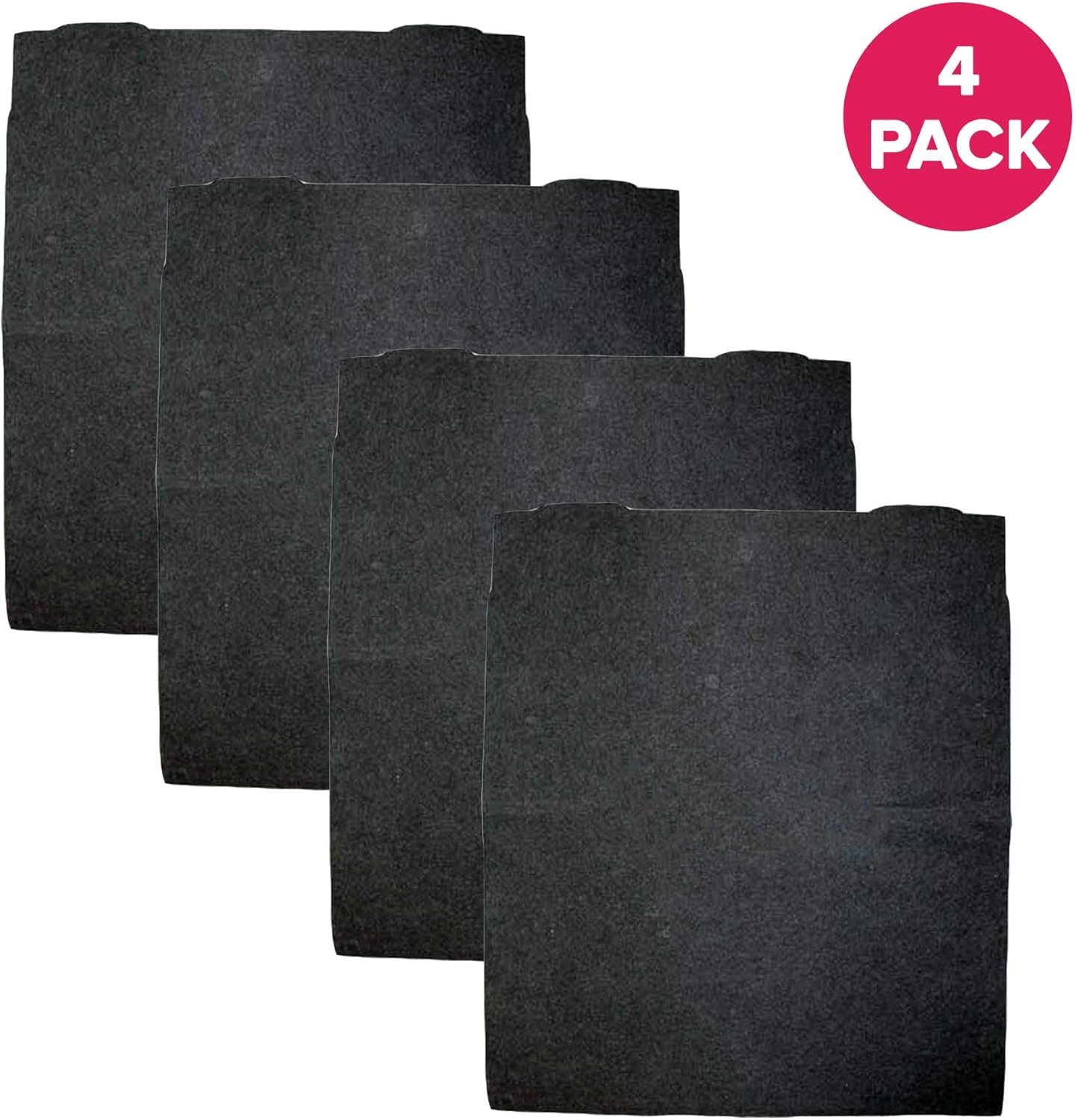 Best kenmore progressive 335 prefilter