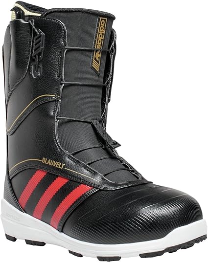 adidas blauvelt snowboard boot