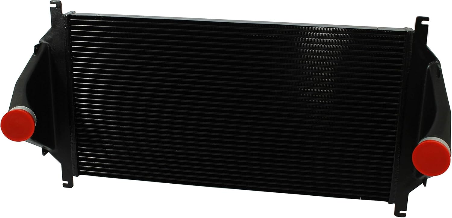 best air cooler under 7000