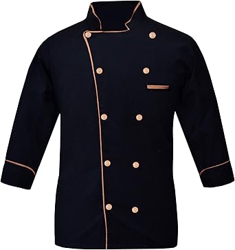 Leorenzo Fabricated PN-05 Men's Black 