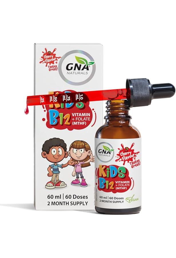 Lingo Leap | Detox Zee Kinder - Tropfen Detox Für