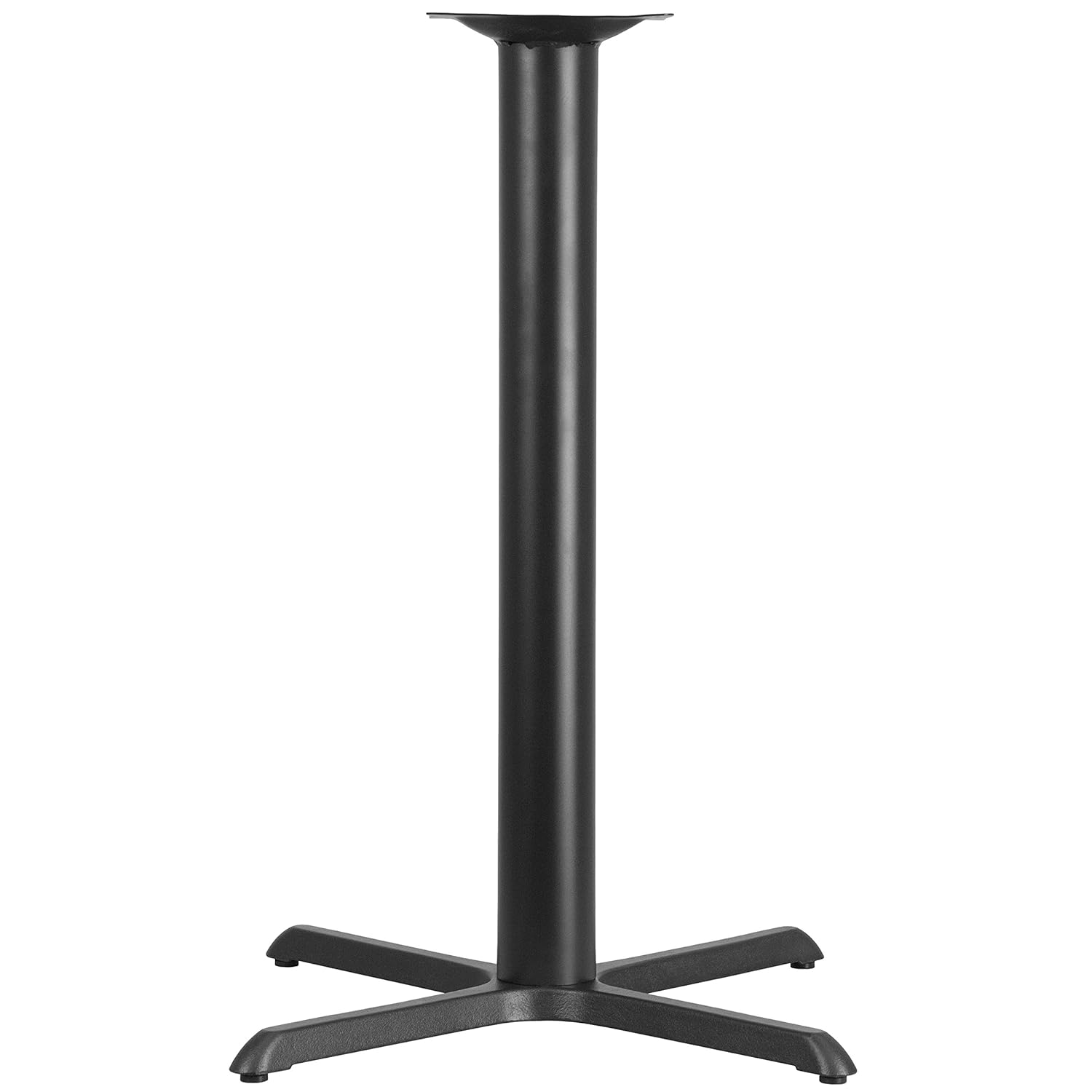 Best Bar Height Restaurant Table Base