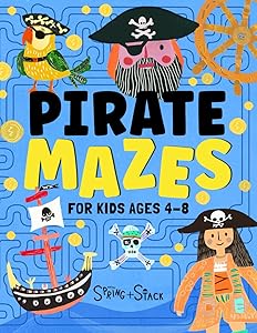 kindle best category lists