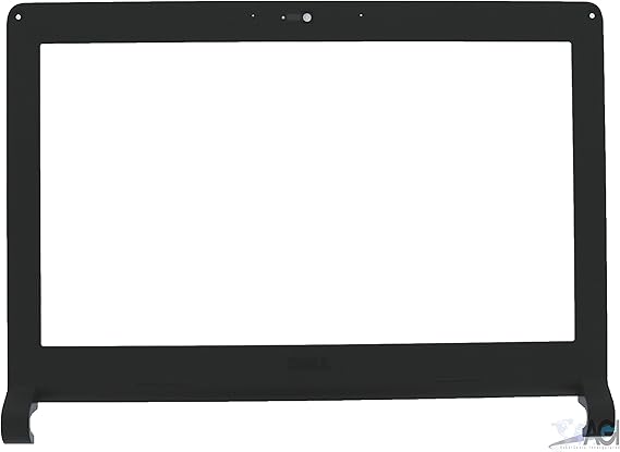 Replacement Screens Computers Accessories D0pfv 0d0pfv 31 Dell Chromebook 11 31 Replacement Laptop Lcd Screen 11 6 Wxga Hd Led Diode 11 Substitute Replacement Lcd Screen Only Not A Laptop