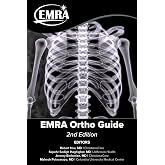 EMRA Ortho Guide, 2nd Edition