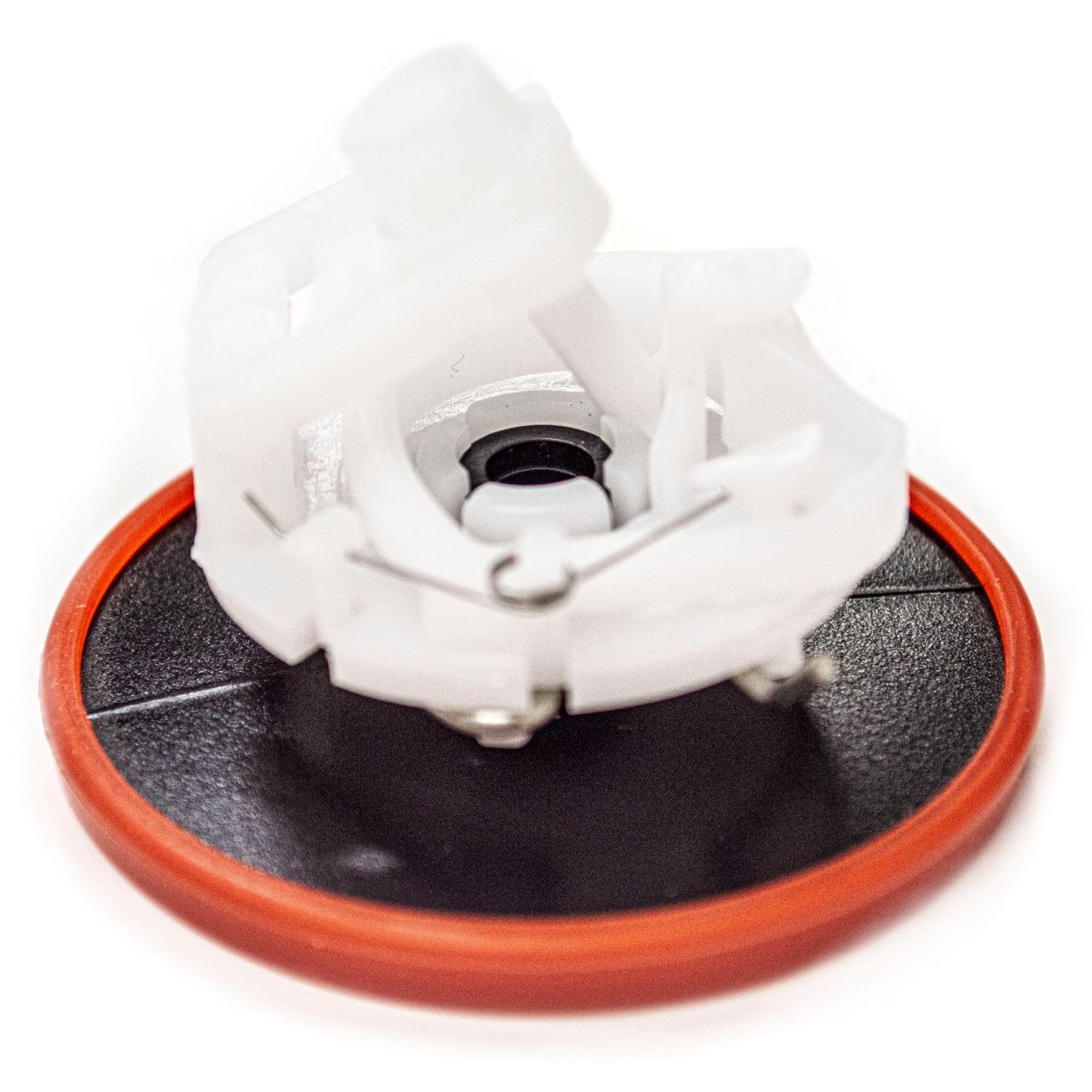 Jpshop Pressure Arm Filter Holder Repair Kit